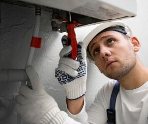 About Water Heater Repair LLC Florien, LA